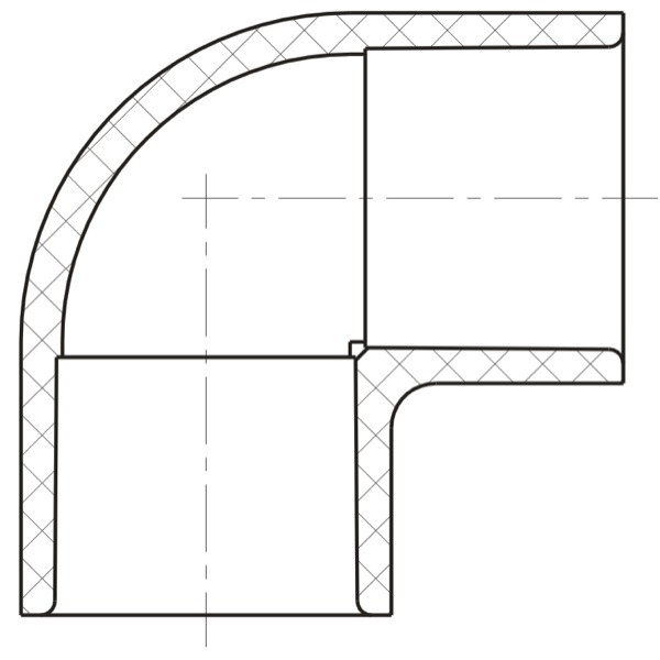 EBE006.jpg
